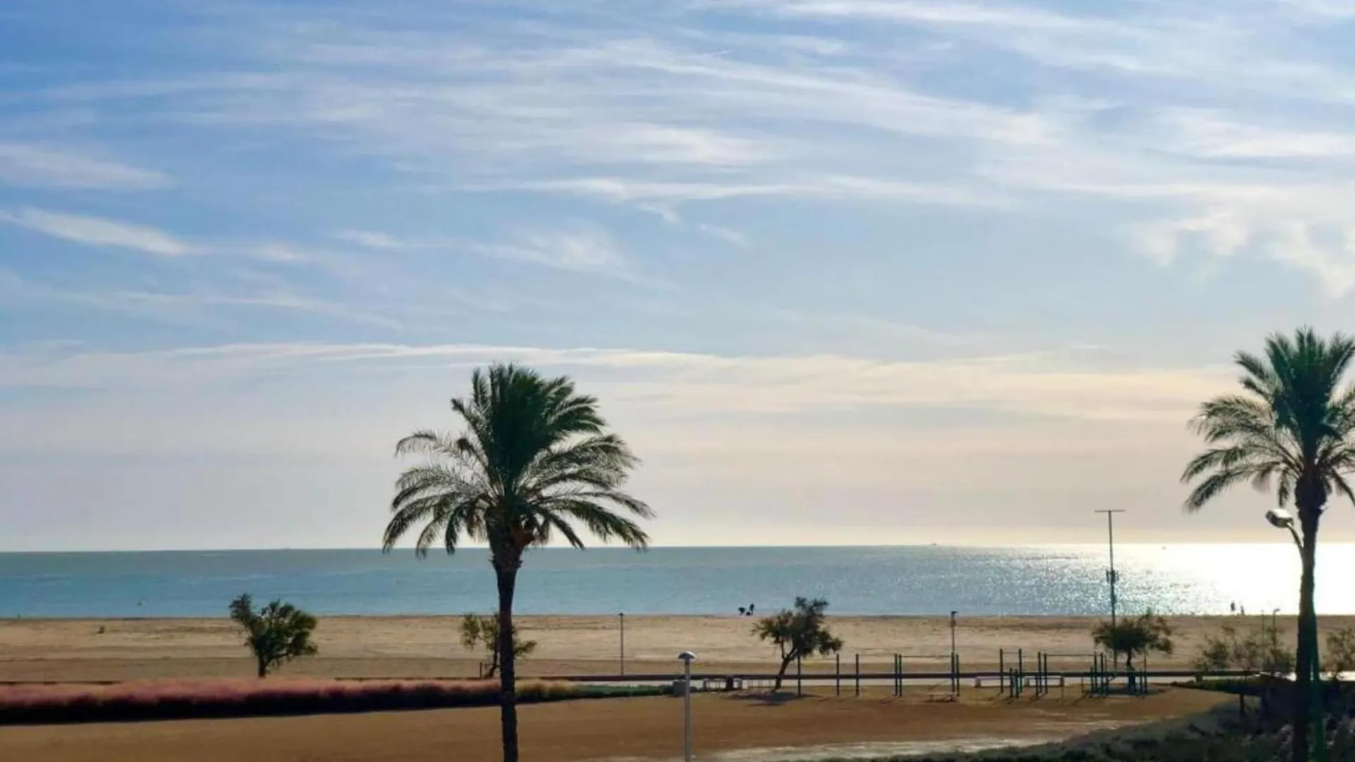 Belvilla By Oyo Comte De Empuries Apt B Empuriabrava Španělsko