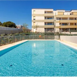 https://a-estrenar-amplio-con-piscina-y-parking.bilbaohotelsspain.com